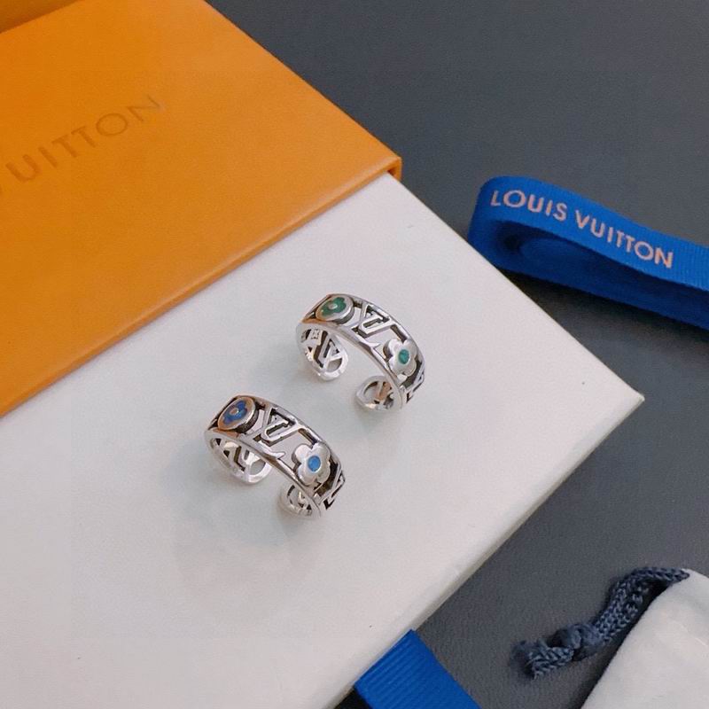 LV Ring 06yxs30